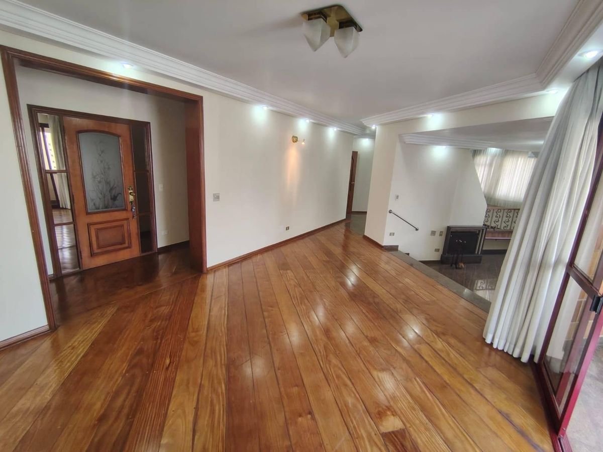 Apartamento com 3 quartos no Jardim Avelino - Apartamento em Jardim Avelino, São Paulo - à venda - Ávila e Manno Imóveis