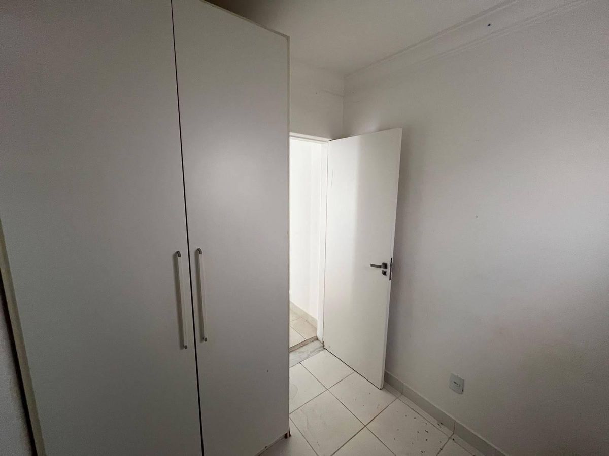 Casa de Condomínio com 4 quartos, Chácaras Silvania - Valinhos, foto 3