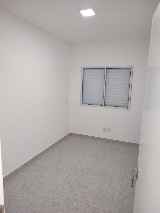 Apartamento com 2 quartos à Venda, - Residencial Campobasso - Hortolândia, foto 5
