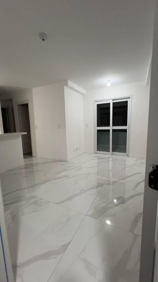 Apartamento à Venda – Condomínio Rivera, Parque Santa Rosa, Suzano/SP - Apartamento em Parque Santa Rosa, Suzano - à venda - Camila Ramos Imóveis