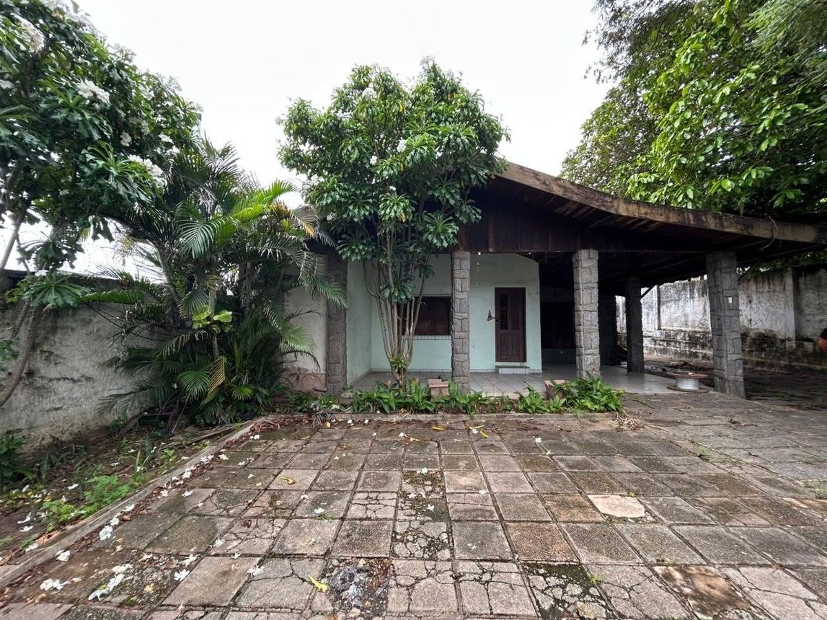 Loja, Olho D'Água - São Luís - Loja em Olho D'Água, São Luís - para locação - V s Ferreira imobiliária