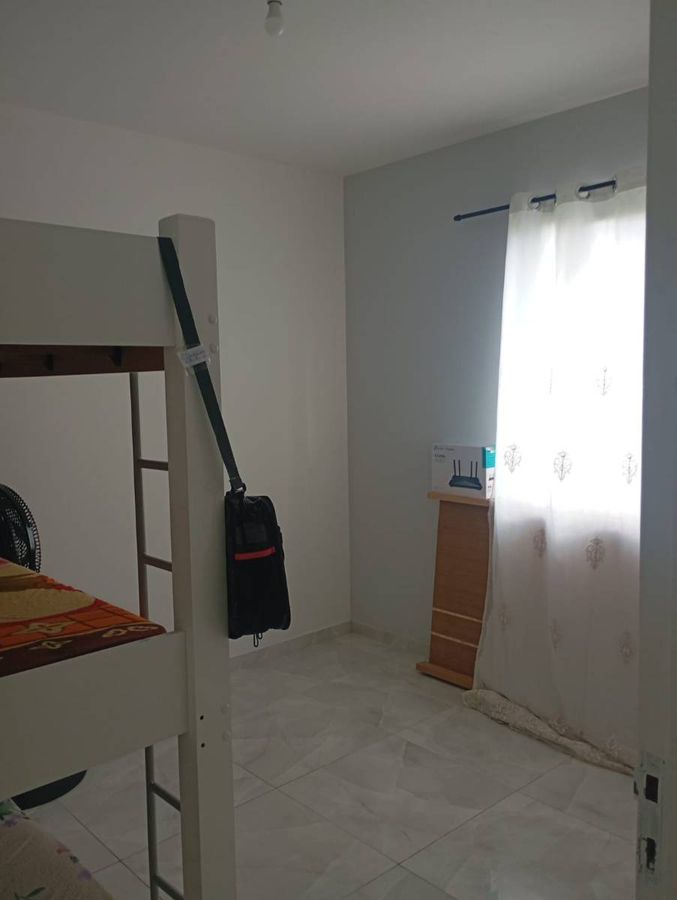 Apartamento com 2 quartos à Venda, Jardim Laura - São Paulo