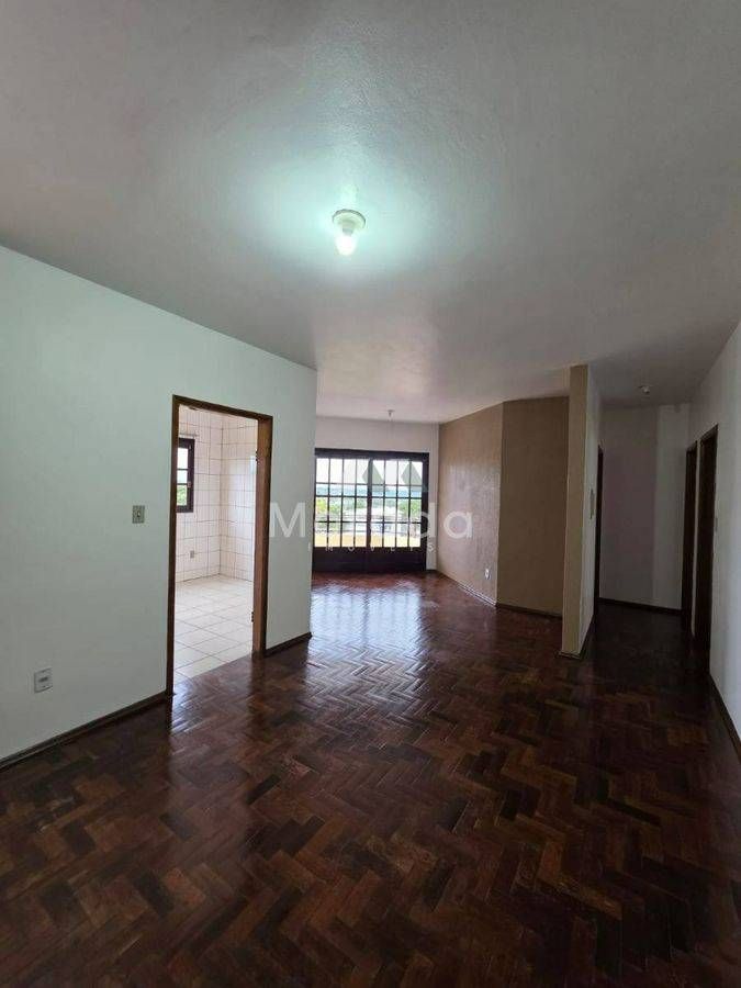 Apartamento proximo a URI - Apartamento em Menezes, Santo Ângelo - para locação - CLARICE FURTADO FLORES RIGO ME
