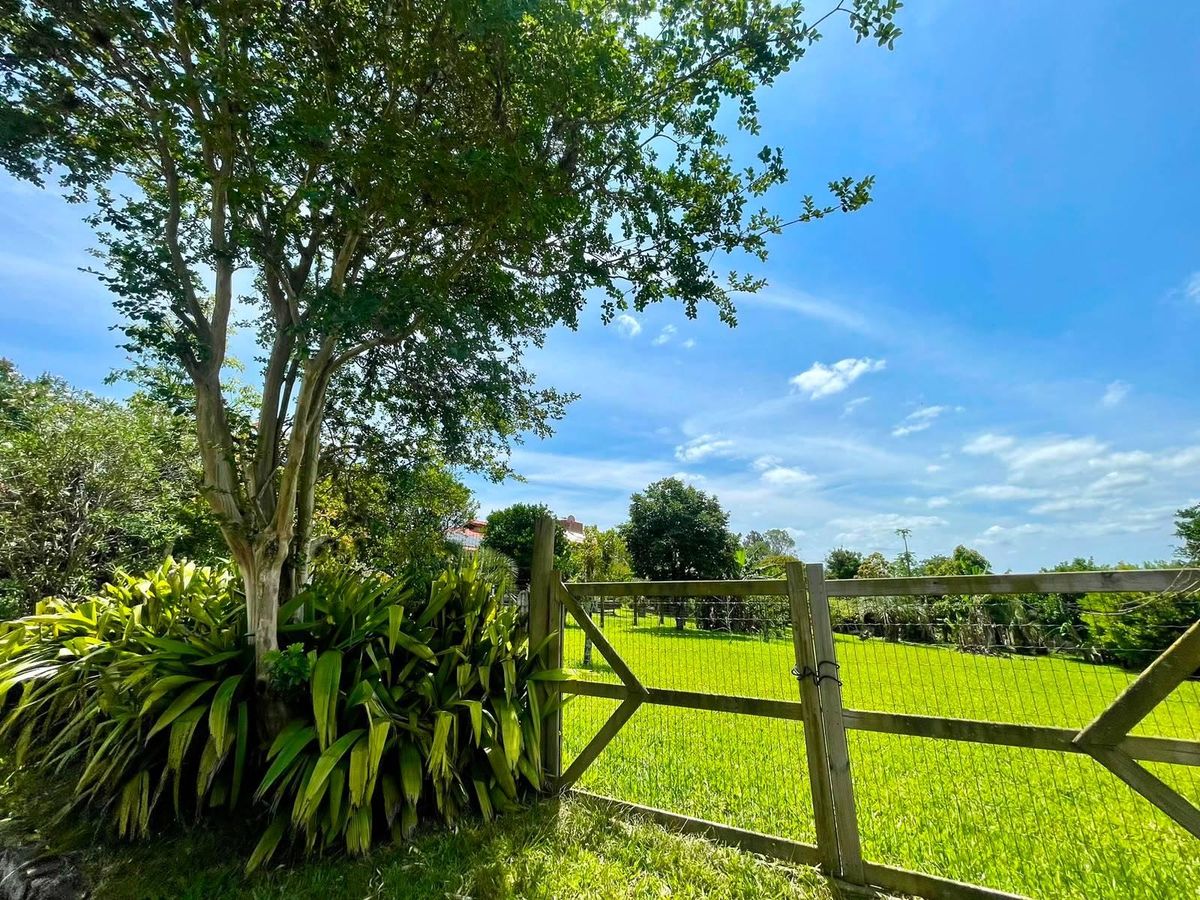 Lote/Terreno, Sagrada Família - Gravataí - Lote/Terreno em Sagrada Família, Gravataí - à venda - Dimobi Cia imobiliaria