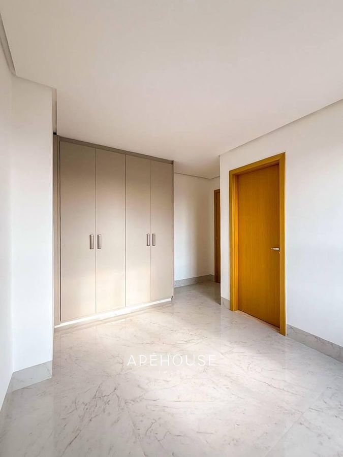Foto 15 — Apartamento com 3 quartos à Venda, Cena Du Parc - Rio Verde