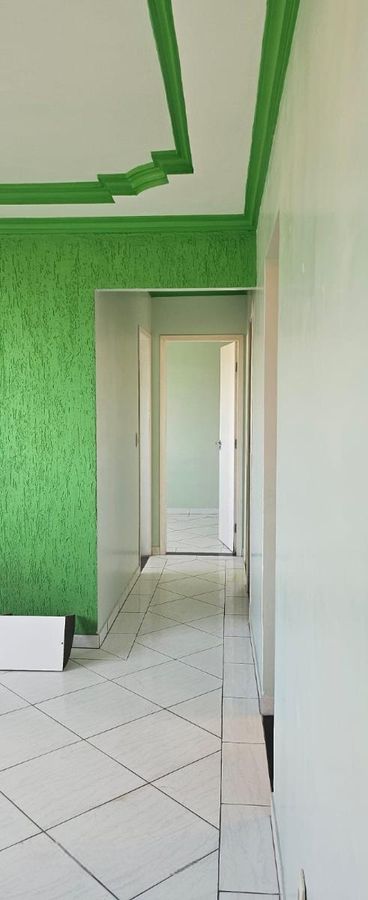 Vende-se Apartamento no Condomínio Jardim Aeroporto - Casa em Centro Sul, Várzea Grande - à venda - Prime House Inteligência Imobiliária
