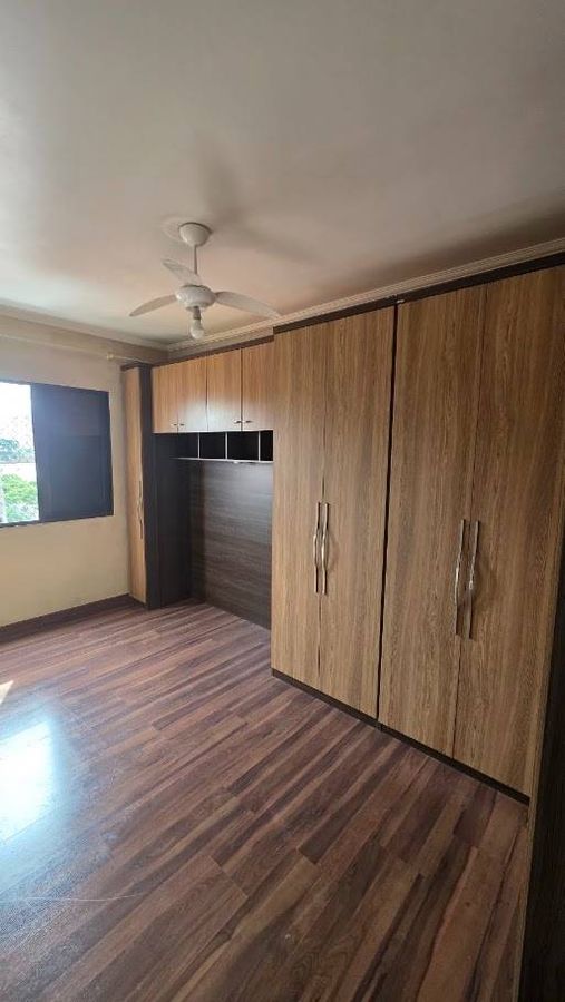 Apartamento, 2 quartos, 58 m² - Foto 7
