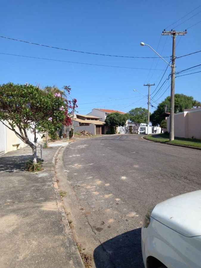 Terreno de 337 m2  Jd. Monte Verde em Valinhos, com vista privilegiada da cidade aceita permuta com apartamento de valor menor ou igual ao terreno!, foto 3