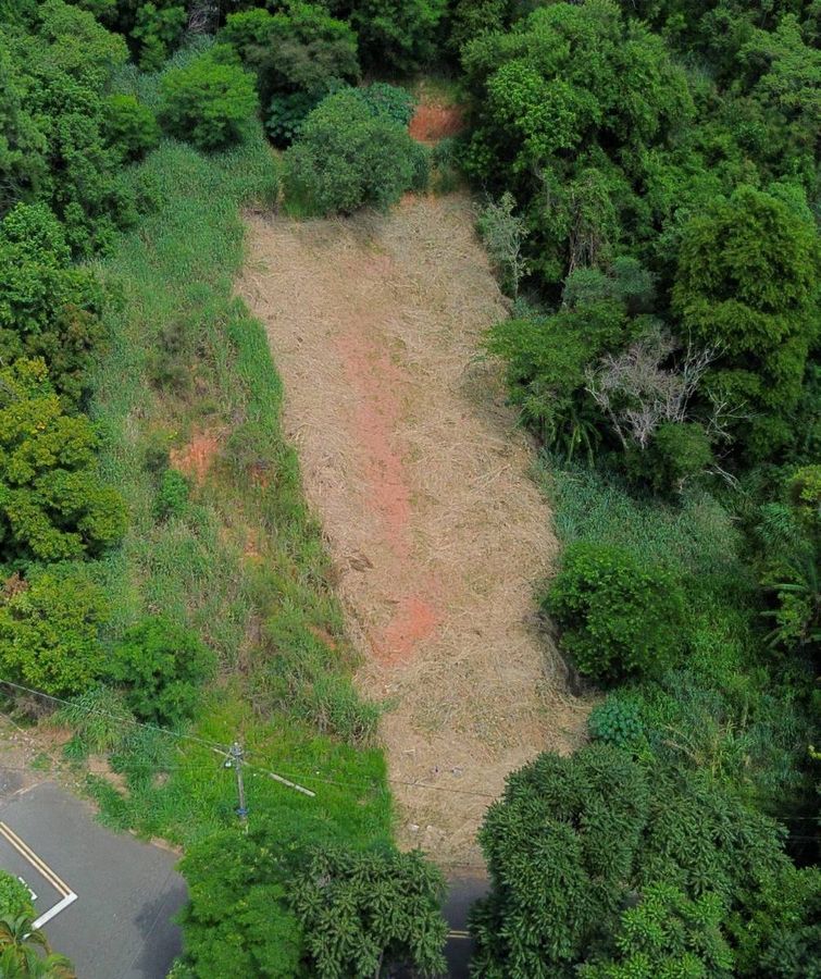 Lote/Terreno, Loteamento Shangrilá - Valinhos, foto 3