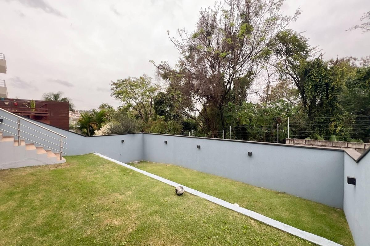 Casa de Condomínio com 3 quartos - Residencial Villaggio Fiorentino - Valinhos, foto 5