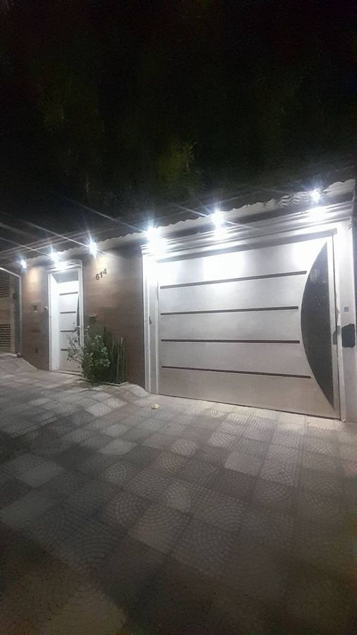 SOBRADO INVERTIDO A VENDA NO BAIRRO PORTAL DOS IPÊS EM CAJAMAR - Casa em Portais (Polvilho), Cajamar - à venda - Housing Soluções Imobiliárias