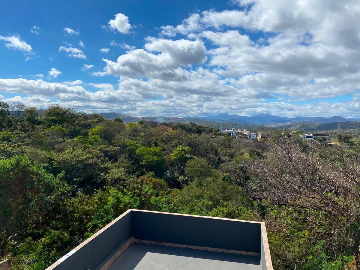Cobertura 2 quartos sendo 1 suíte, e varanda com vista definitiva - Bairro Etelvina Carneiro - Cobertura em Etelvina Carneiro, Belo Horizonte - para locação - FAI Consultoria de Imóveis Ltda