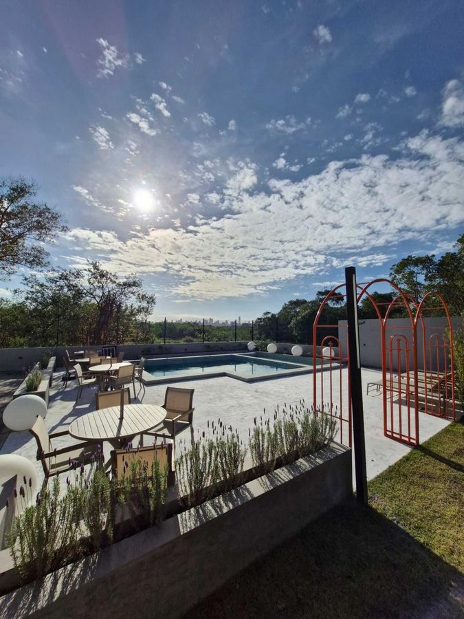 Terreno em condomínio fechado no Sertão do Trombudo, Itapema/SC - Lote/Terreno em Sertão do Trombudo, Itapema - à venda - Proposta Imobiliária