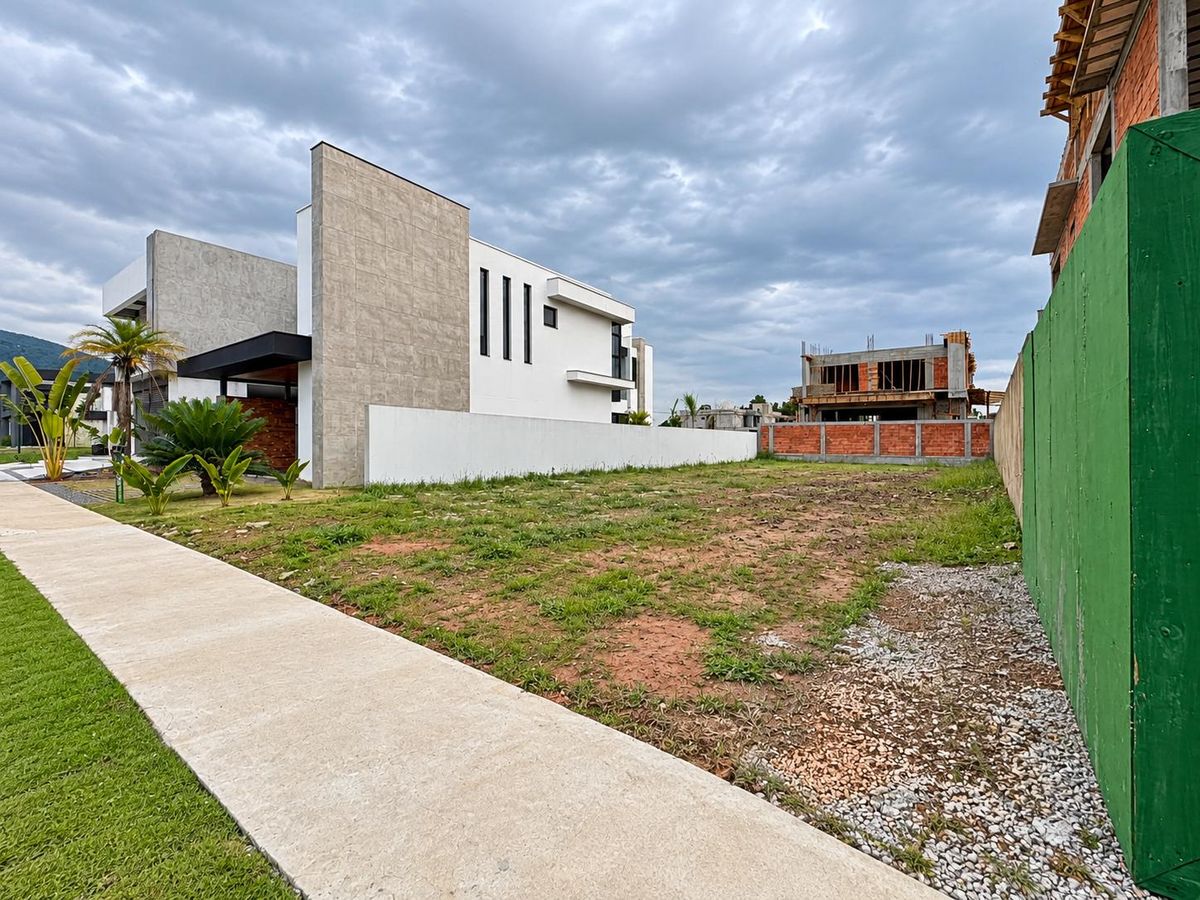 Terreno 360 m² — Viva Park, Jardim Dourado, Porto Belo/SC - Lote/Terreno em Jardim dourado, Porto Belo - à venda - Portal Imóveis Itapema