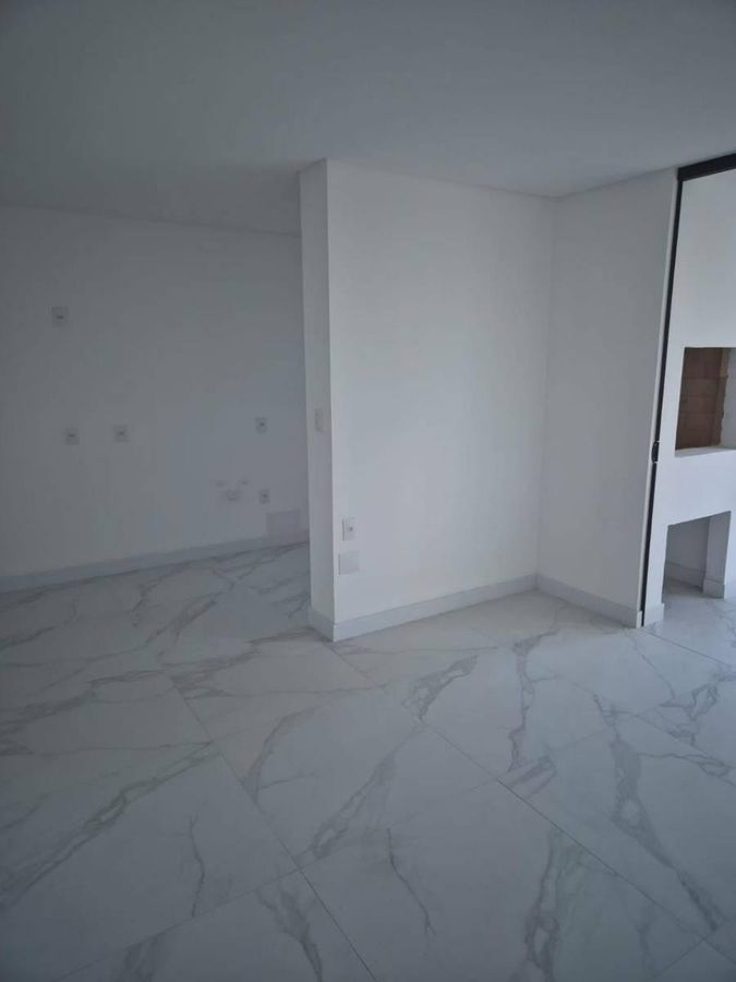 Apartamento Novo com 2 Suítes no Morretes em Itapema - Apartamento em Morretes, Itapema - à venda - Rah Imóveis & Incorporadora