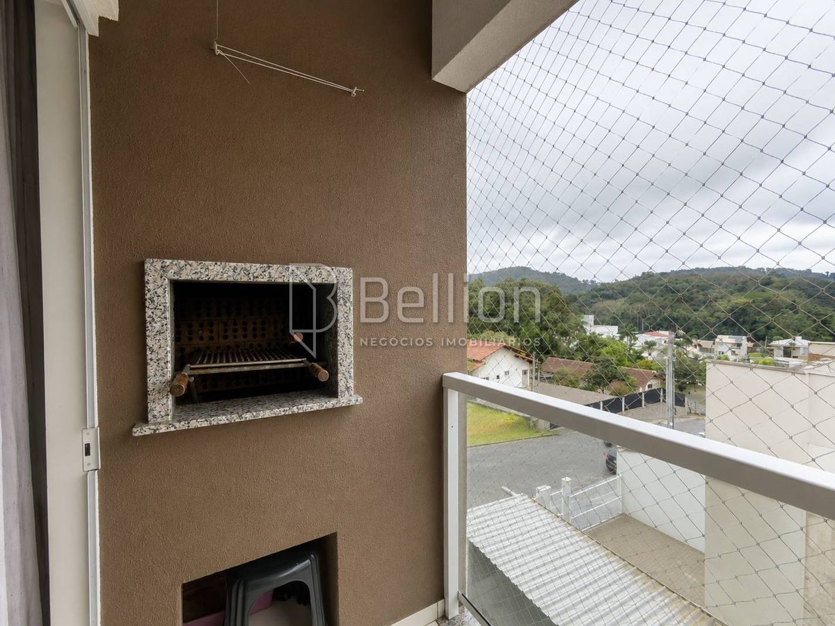 Apartamento, 2 quartos, 56 m² - Foto 12