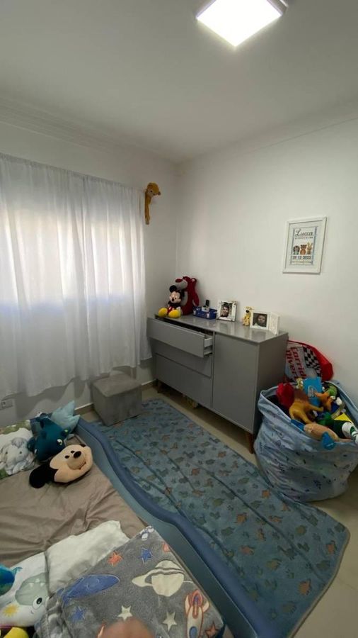 Casa de Condomínio, 2 quartos - Foto 17