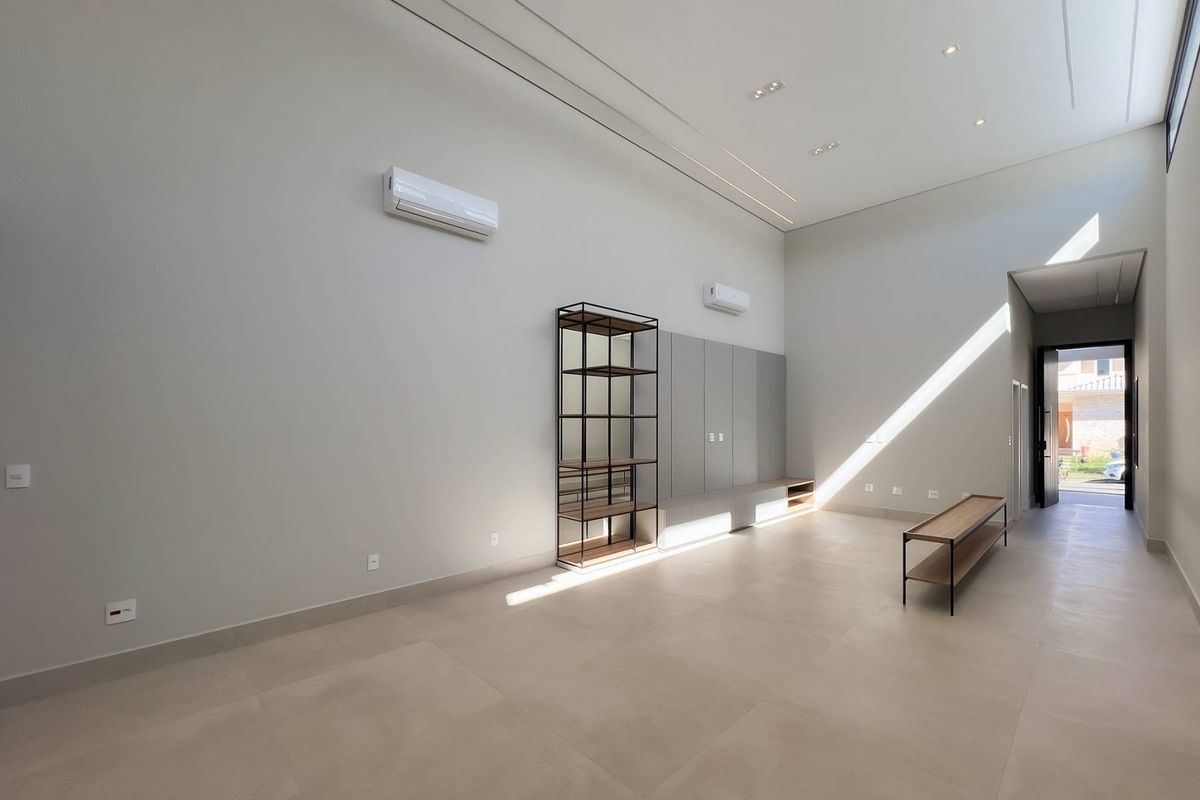 Casa com 3 quartos, 220 m², à venda por R$ 3.300.000 - Swiss Park - Campinas/SP, foto 4