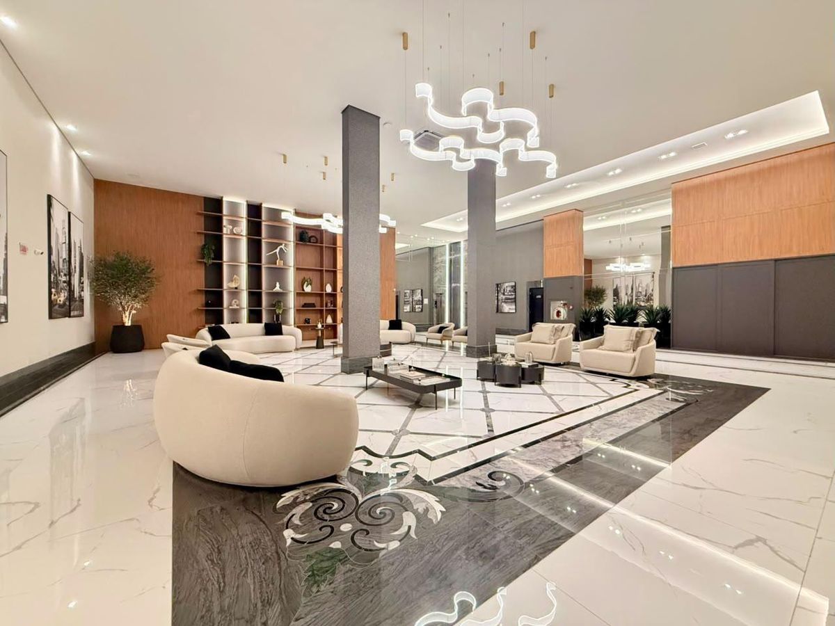 Apto 3 suítes — Times Square, Meia Praia, Itapema/SC - Apartamento em Meia Praia, Itapema - à venda - Portal Imóveis Itapema