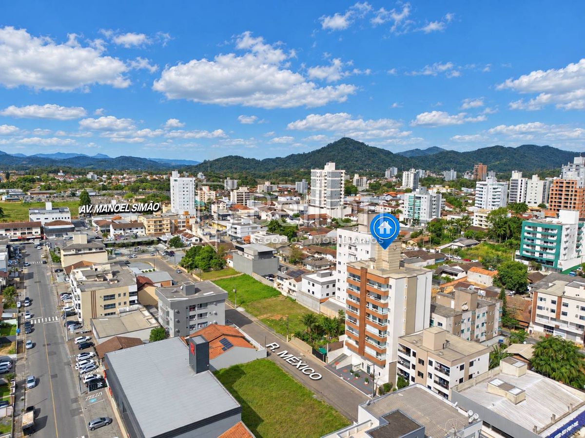 Apartamento, 2 quartos, 104 m² - Foto 20