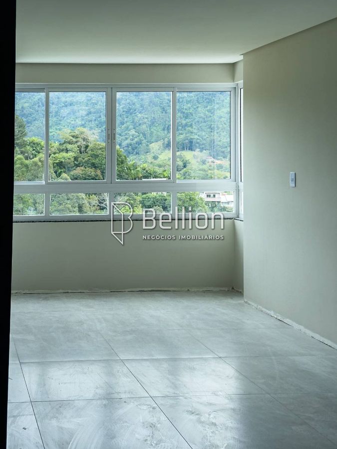 Apartamento à Venda no Bairro dos Estados 2 Quartos, Suíte, Piscina e Área de Lazer Completa