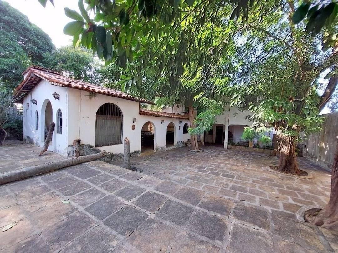 Loja, Olho D'Água - São Luís - Loja em Olho D'Água, São Luís - para locação - V s Ferreira imobiliária