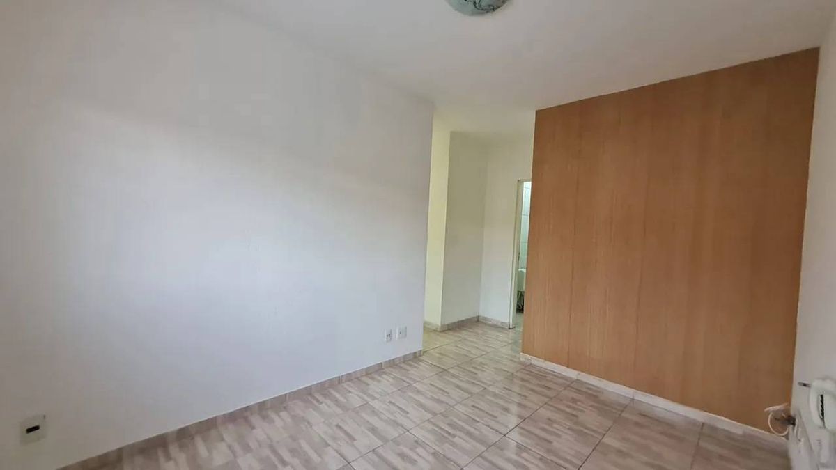 Apartamento 2 Dormitórios no Condomínio Villagio Tulipas II Jardim das Tulipas Jundiaí-SP - Apartamento em Jardim das Tulipas, Jundiaí - à venda - Team ÊXITO Imob