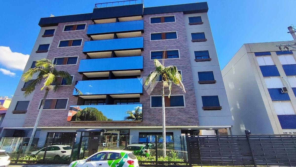 Vila Eunice Nova | Cachoeirinha
