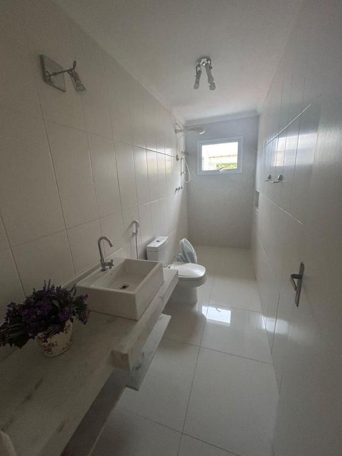 Casa com 4 dormitórios à venda, 268 m² por R$ 1.300.000,00  - Condomínio ResidencialSão Joaquim - Valinhos -, foto 3