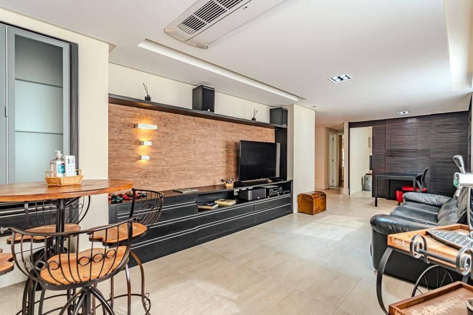 Apartamento com 2 quartos, Itaim Bibi - São Paulo - Apartamento em Itaim Bibi, São Paulo - para locação e à venda - Taylor Imóveis