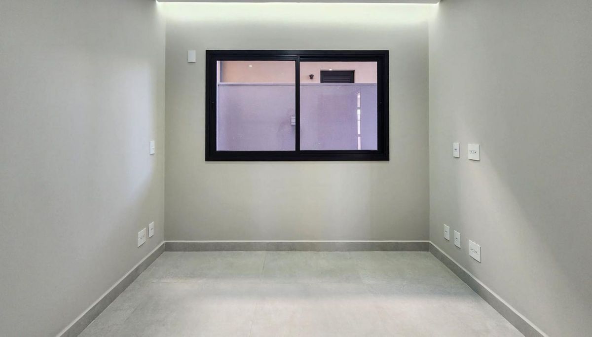 Casa de Condomínio com 4 quartos - Condomínio Residencial Mon't Alcino - Valinhos, foto 5