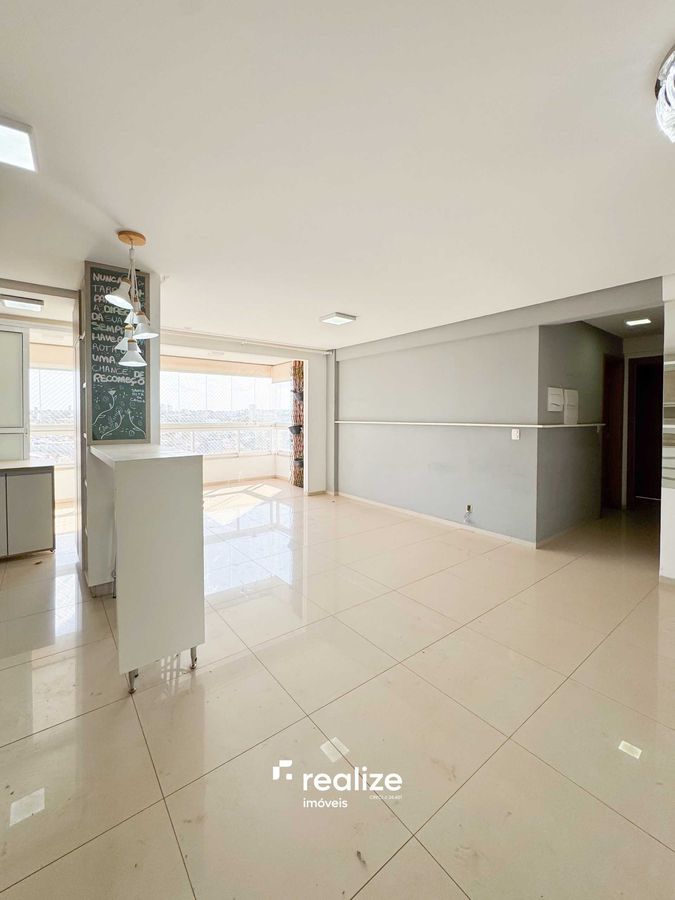 Foto 9 — Apartamento à Venda no Life