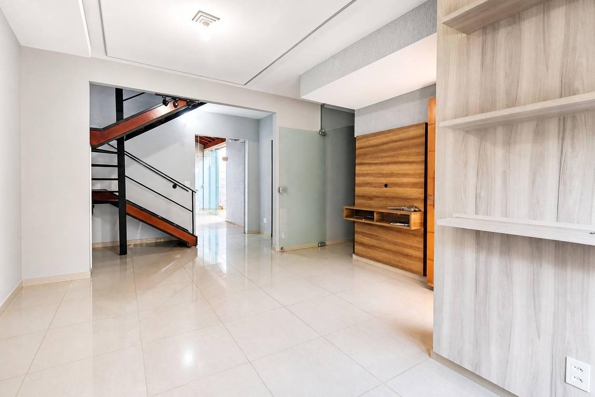 Casa de Condomínio com 3 quartos, Parque dos Lagos - Ribeirão Preto - Casa de Condomínio em Parque dos Lagos, Ribeirão Preto - à venda - Locca Imóveis