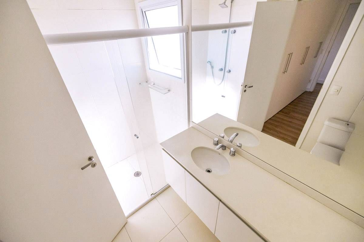 Apartamento, 4 quartos, 162 m² - Foto 16