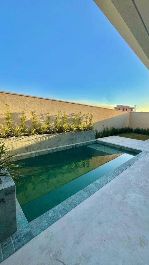 LINDA CASA CONDOMINIO VISTA CAMPINAS, foto 4