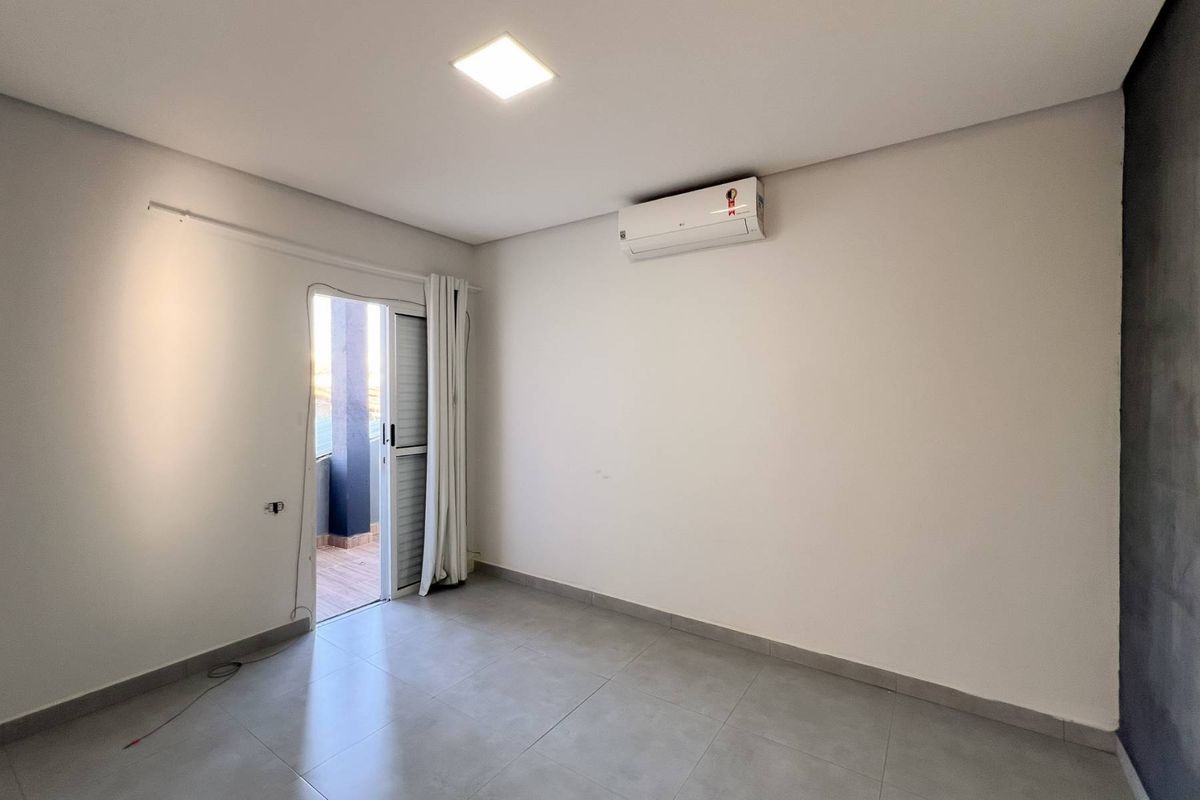 Casa com 2 quartos, Vila São Cristóvão - Valinhos, foto 5