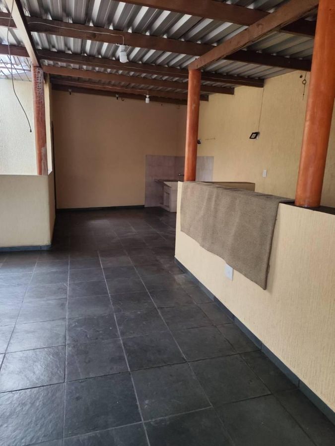 Casa, 3 quartos, 200 m² - Foto 10