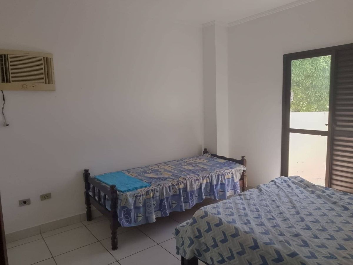 Apartamento no Indaiá para Venda