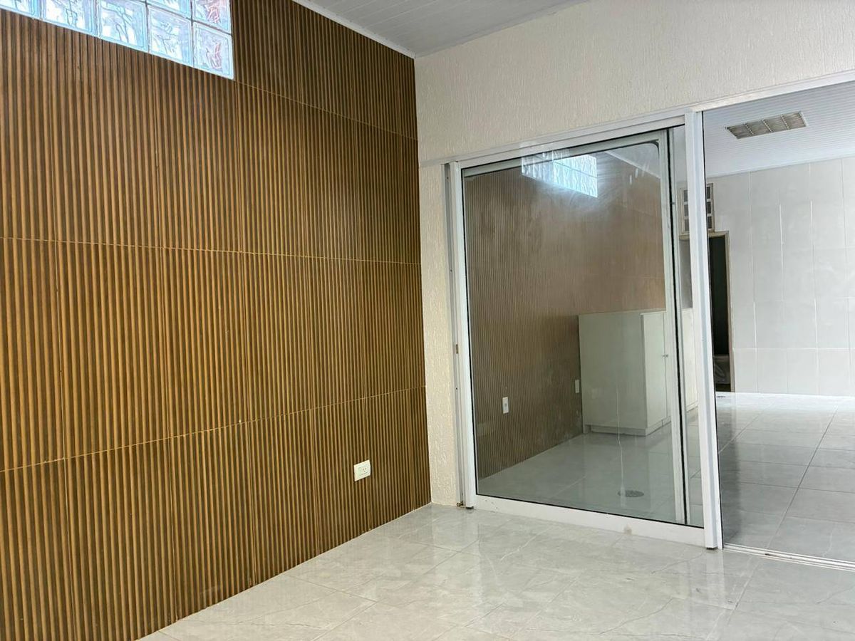 Apartamento - Locação - 2 Dormitórios - 1 Suíte - 1 Vaga de Garagem- Sacomã/sp. - Apartamento em Sacomã, São Paulo - para locação - Um Imóvel