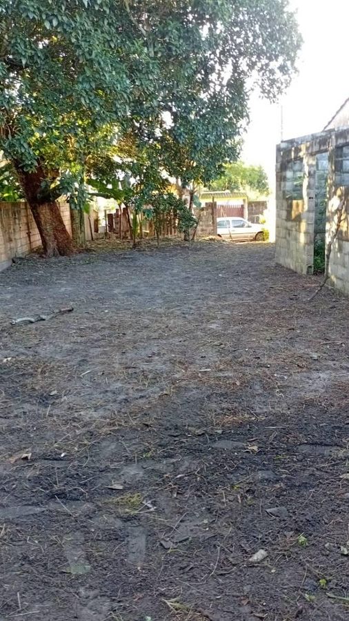 Ter845 - Lote/Terreno em Jardim Sabaúna, Itanhaém - Lote/Terreno em Jardim Sabaúna, Itanhaém - à venda - FPX Imóveis LTDA