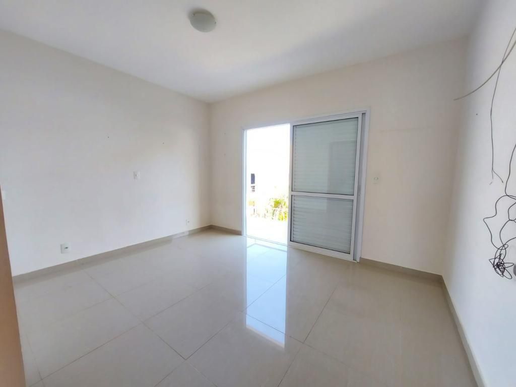 Casa com 3 dormitórios à venda, 220 m² por R$ 1.600.000,00 - Condomínio Villagio Di Napolii - Valinhos/SP, foto 4