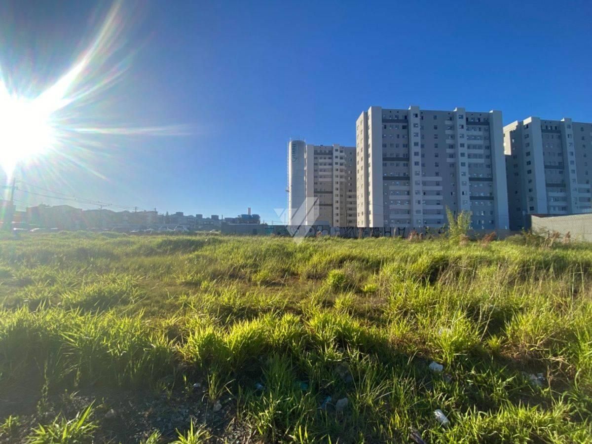 Centro | Gravataí - Terreno em Centro, Gravataí - à venda - Vance Imóveis