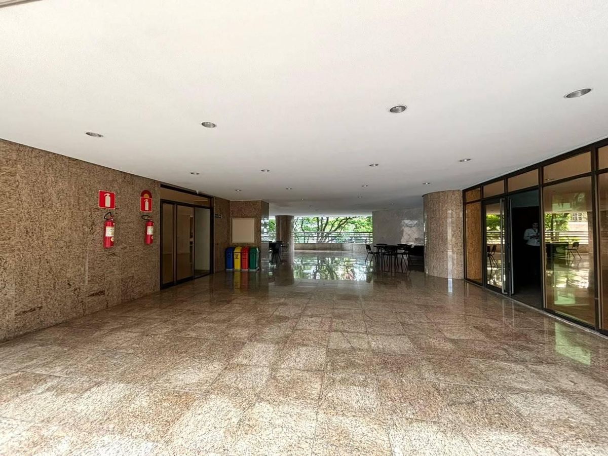 Andar corrido para locação no Funcionários | 169 m² - Andar/Laje Corporativa em Funcionários, Belo Horizonte - para locação - EQUIPE1 NEGOCIOS LTDA