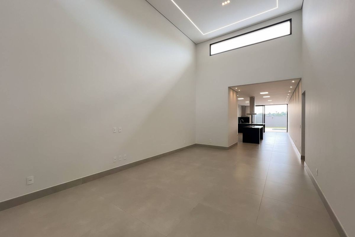 Casa de Condomínio com 3 suites, Zurich Dorf - Valinhos, foto 2