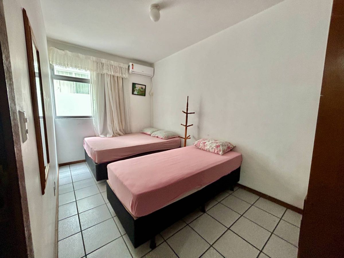 Umuarama Residencial Apartamento 2 quartos mobiliado à venda Praia Bombas — foto 10