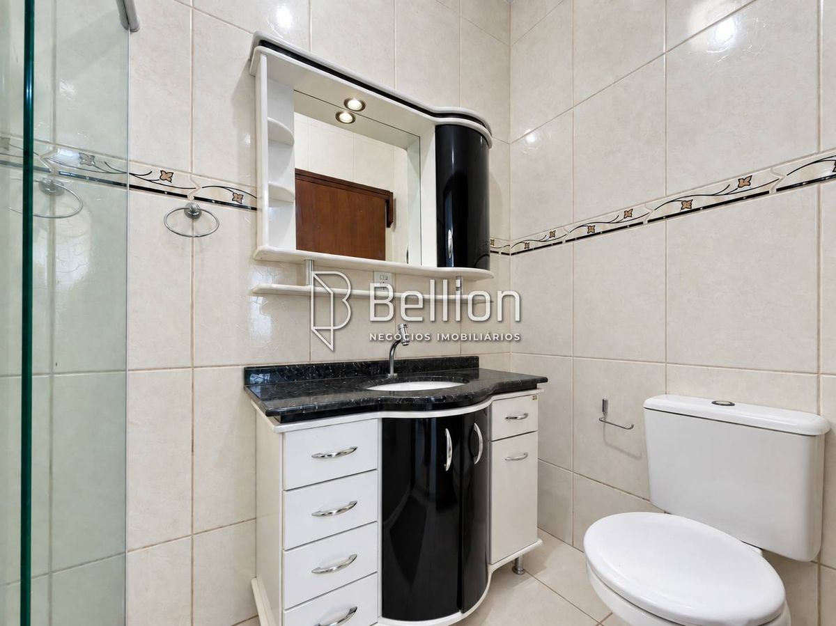 Casa, 3 quartos, 118 m² - Foto 15