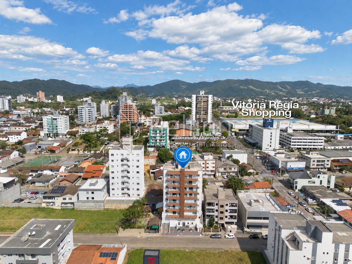 Apartamento, 2 quartos, 104 m² - Foto 18