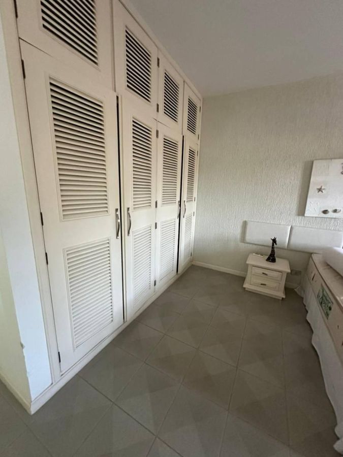 Casa de Condomínio, 6 quartos - Foto 12