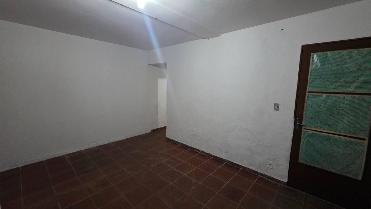 Casa, 1 quarto, 50 m² - Foto 7