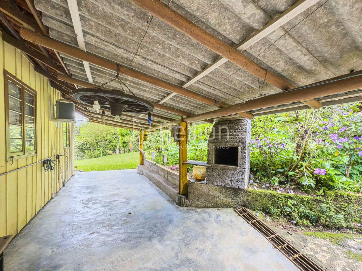 Sítio, 9 quartos, 13 hectares - Foto 39